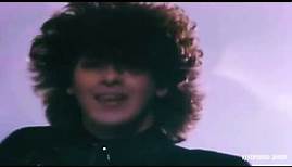The Romantics - Talking in Your Sleep (Extended Version 1983) HQ