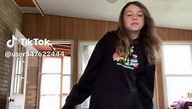 Kitty Aldridge (@user547622444)’s videos with Get Off The Wall - Philly Goats