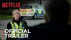 Happy Valley | Official Trailer [HD] | Netflix