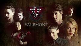 Valemont - Trailer