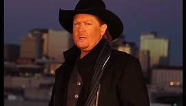 Tracy Lawrence - Lie (Official Music Video)