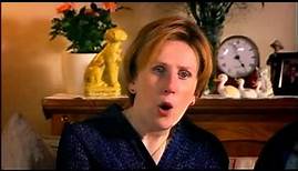 The Catherine Tate Show - Series 3 Episode 03 - BBC Series