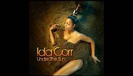 Ida Corr // I Want You (Original Album Version)