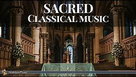 Sacred Classical Music