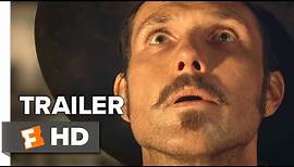Big Kill Trailer #1 (2018) | Movieclips Indie