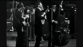 The Seekers - I'll Never Find Another You, A World Of Our Own 1965