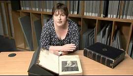 Treasures of the Bodleian: Shakespeare's 'First Folio'
