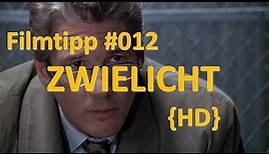 Filmtipp #012: ZWIELICHT (Primal Fear) Deutsch/German Trailer | Richard Gere, Edward Norton {HD}