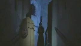 Nosferatu: Phantom der Nacht Trailer
