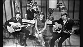 The Seekers I'll Never Find Another You (1964)