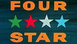 Four Star/20th Television (1966/1998) #2