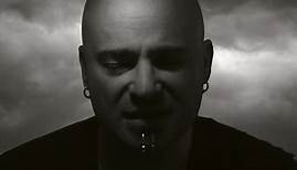 Disturbed - The Sound Of Silence [Official Music Video]