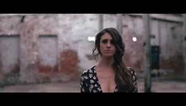 Kelleigh Bannen - "Once Upon A" Official Video