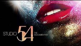 Studio 54 – The Documentary | Offizieller Trailer HD