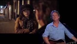 Steve Forbert Out In The World (Official Video)