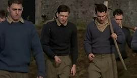 Borstal Boy 720p vose