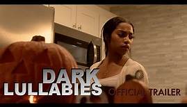 DARK LULLABIES (2023) - Official Trailer HD - Horror