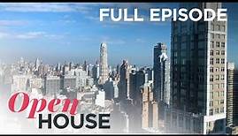 Full Show: Unexpected Twists | Open House TV