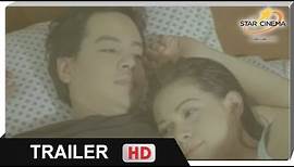 Close To You Official Trailer | John Lloyd Cruz and Bea Alonzo | 'Close To You'