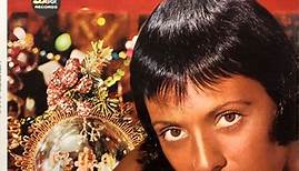 Keely Smith - A Keely Christmas