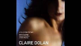 '' claire dolan '' - official trailer 1998.