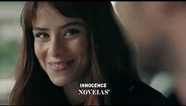 Innocence, la nouvelle série de Novelas TV - Bande annonce