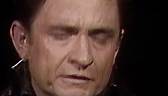 53rd Anniversary of "The Johnny Cash Show"