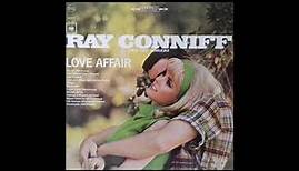 RAY CONNIFF: LOVE AFFAIR (1964)