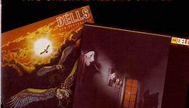 The Dells - New Beginnings / Face To Face