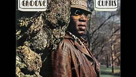 King Curtis - Instant Groove (1969)