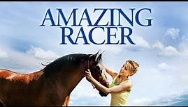 Amazing Racer (2013) | Trailer | Scott Eastwood | Daryl Hannah | Lou Gossett Jr. | Claire Forlani,