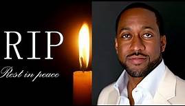 5 minutes ago / 'Family Matters' Star Jaleel White' died suddenly at 46, he was too young.