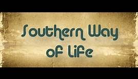Deana Carter -Southern Way of Life Interview