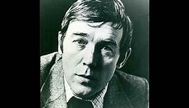 Farewell, Michael Jayston - In Loving Memory of a Great and Beloved British Actor