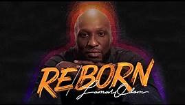 Lamar Odom Reborn - Full Movie 2023