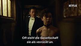 Die Einkreisung Trailer Deutsch German (2018) - video Dailymotion