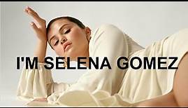 12 Interesting fact of Selena Gomez