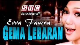 Erra Fazira - Gema Lebaran (Official Music Video)