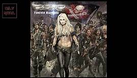 Doro - Forever Warriors Forever United (Full Album)