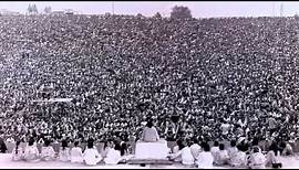 Woodstock 1969 Documentary .m4v