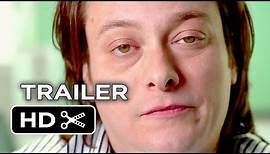 Matt's Chance Official Trailer (2014) - Edward Furlong, Lee Majors Movie HD