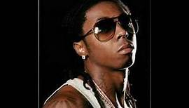 Lil Wayne ft. Corey Gunz - A Milli (FULL, CDQ, Dirty)