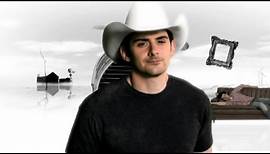 Brad Paisley - Alcohol (Official Video)