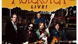 Mudcrutch - Extended Play Live!