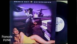 Morris Day - Daydreaming (1987) ♫