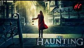 The Haunting Of Margam Castle (Full Psychological Horror) | HORROR CENTRAL