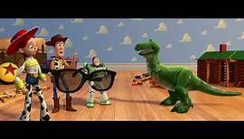 TOY STORY 3 - 3D Trailer