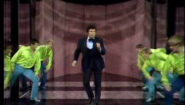 Tom Jones - Whatcha' Gonna Do - This is Tom Jones TV Show 1969