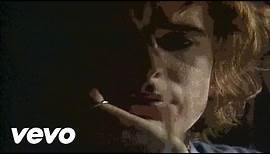 The Psychedelic Furs - Sleep Comes Down (Official Video)