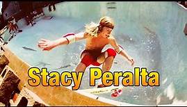 Stacy Peralta: La leyenda y visionario de la industria del skate. (Historia) 🛹